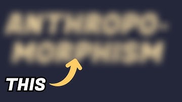 This weird word BOOSTS your programming career