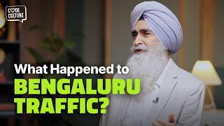 Bengaluru City has become HOSTAGE to CARS | CTCPodcast | EP 13