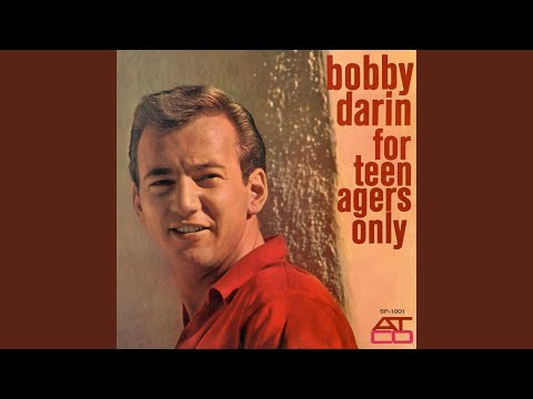 Putar All the Way Home - Bobby Darin