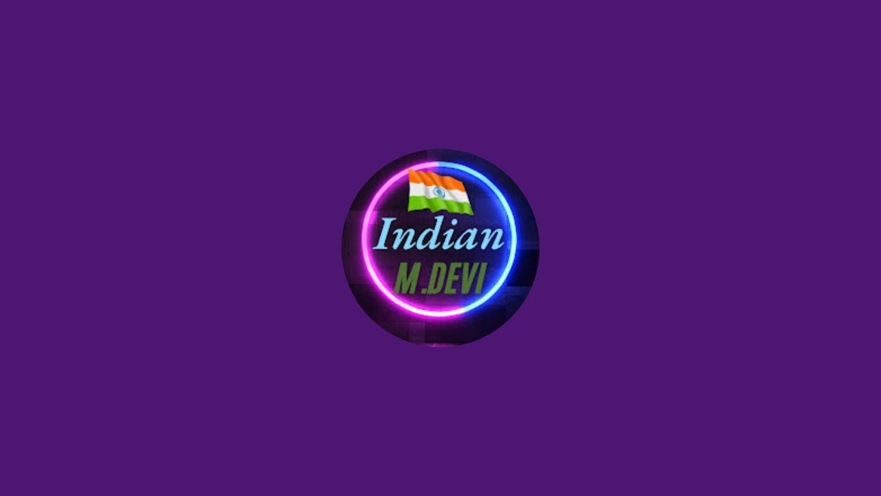 Indian dancer manju devi05 is live