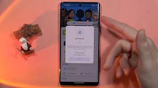 How to Check Snapscore on Snapchat