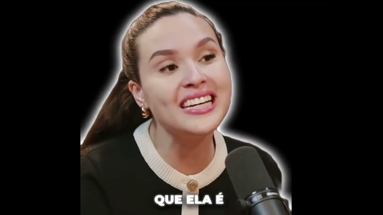 PAIXÃO ou AMOR. QUAL A MELHOR ESCOLHA?