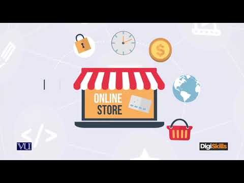 ECM101_Topic095 - ECM101_Topic095