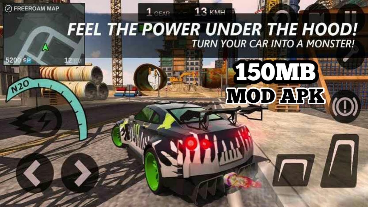 (150mb)DOWNLOAD SPEED LEGENDS MOD FOR ANDROID YouTube