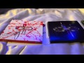 My Devin Townsend Complete Collection