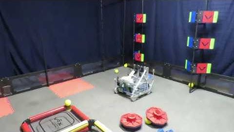 355E Create U.S. Open Teaser