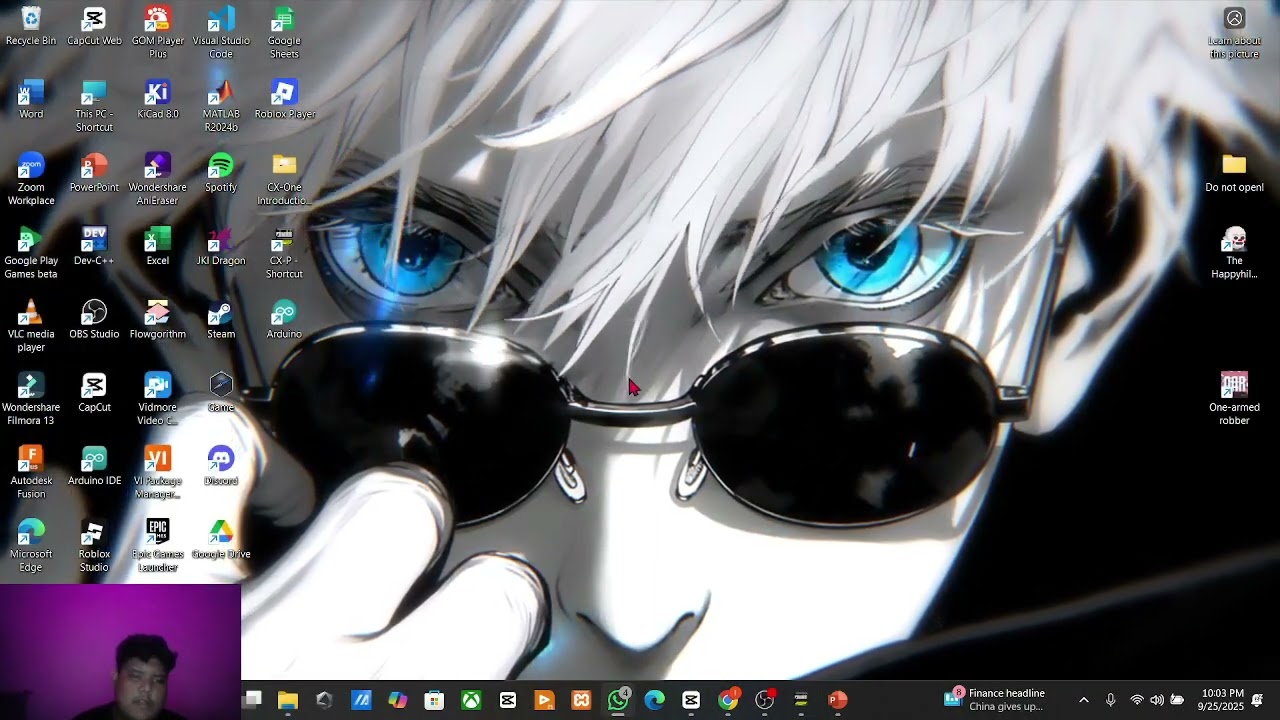 Control of Pneumatic Cylinder with Limit Switch Sensor and Timer