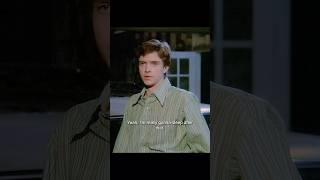 Whens The Next Kiss ?