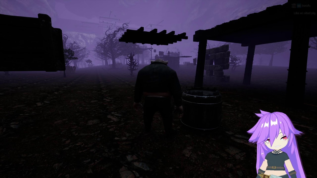 STEAM NEXT FEST STUFF - Baby Steps, goblin America, tormented souls 2 + lots more