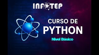 Lectura y Escritura de Archivos CSV en Python | Manejo Profesional de Datos Estructurados (INFOTEP)