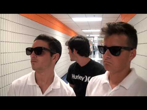 BC Cops: Intro