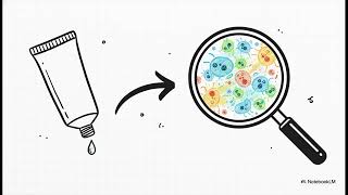 Can an O-Shot be administered to transgender women following penoscrotal in... | WHC Clinical FAQ