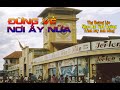 Huy Tâm Channel - Đừng về nơi ấy nữa - Anh Bằng (VIDEO)
