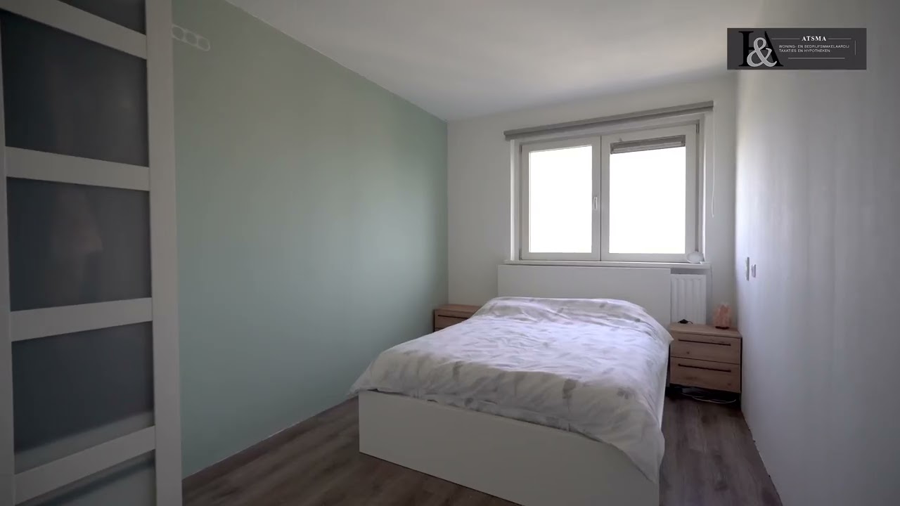 Woningvideo