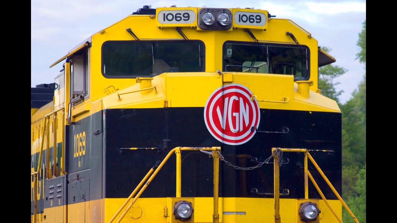 Застигнут врасплох... дважды!