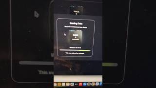 Erasing data from Rodemic #rodemic #rodewirelessgo2 #rodewirelessgo