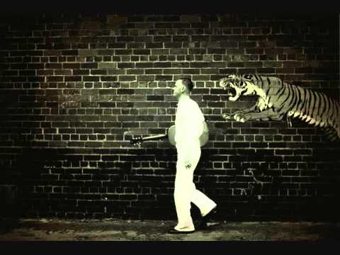 Talkin Lion Blues Video