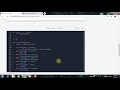 Lists || Remove,Insert,Pop,Print Function || Python 3 || HackerRank