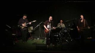PetTommy&theBrokenhearts - Gotta Serve Somebody.m2ts