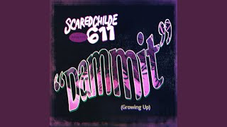 Download Lagu Dammit Download Lagu Dammit