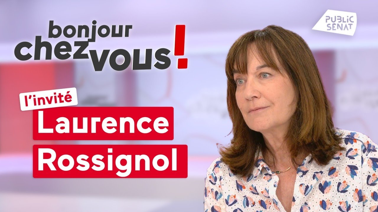 Motions de censure : "Ce gouvernent est carbonisé"