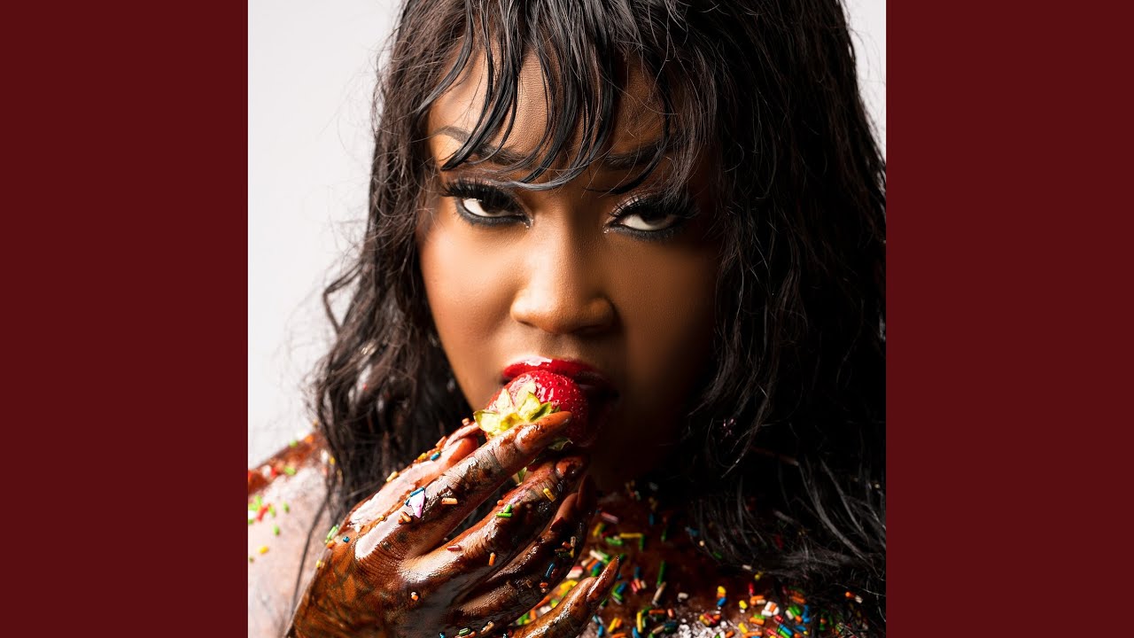 在 YouTube 上觀看「Prenup」 在 YouTube 上觀看「Prenup」