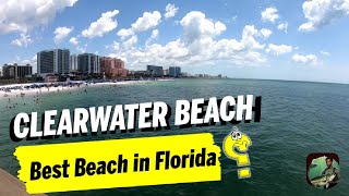Clearwater Beach | Florida’s #1 Beach Tour screenshot 5