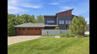 2229 Wall Street Eagan, MN | ColdwellBankerHomes.com 2229 Wall Street Eagan, MN | ColdwellBankerHomes.com