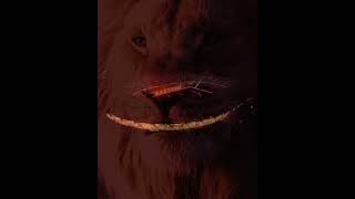 Gerry again_-_simba remix    @simba@mrvibetanzania