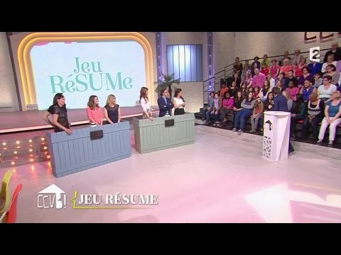 Vidéo: Est-il Possible De Jouer Un Mariage L'année Bissextile ?