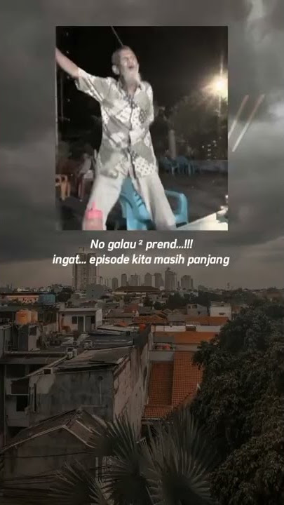 link vidio viral terbaru link ada ki komentar
