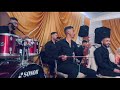 الحسين القنيطري _ الميمة الحنينة _ شعبي أعراس _ 06.96.74.19.76