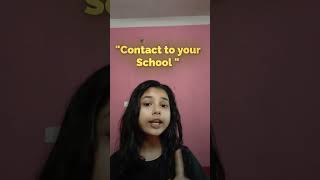 মাধ্যমিকে FAIL হলে কি হবে ?#trendingreels #madhyamik #safollo #students #wbclass10
