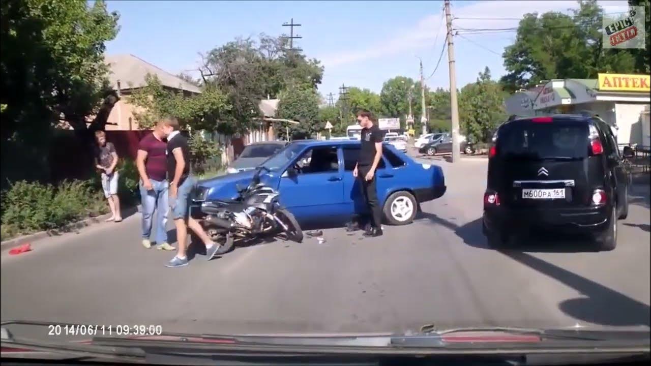 Choques de autos 2023 choques en vivo enero 2023 YouTube