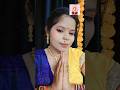 Full face makeup tutorial step by step #trendingshorts #makeup #makeuptutorial #short #ganapatibapa