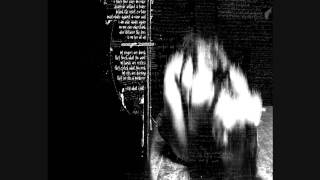 The Art Of Seduction - 10 ~ Use the Demonic Power of Words to Sow Confusion By Robert Greene Information