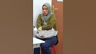 Therapy information and registration WA admin 081277887788 / 0818118988 / 081919891988