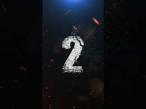 Top 5 Keyboards For 2025 Which One Is Right For You