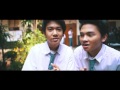 download ALVARO MALDINI-Terima Kasih Sahabat - Ho Yuliana download ALVARO MALDINI-Terima Kasih Sahabat - Ho Yuliana