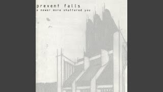 Watch Prevent Falls As The Crowd Fades video