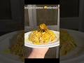 Cheese kottu #srilankanfood #food #spicyfood #foodie #like #comment #viralvideo #viralshorts #home