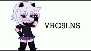 || My oc code || ( •̀ ω •́ )✧