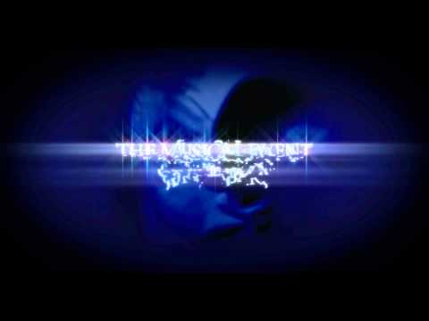 Ranker Video