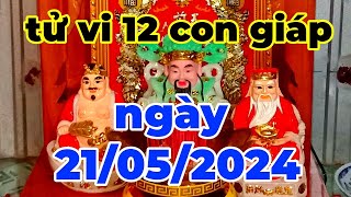 tử vi 12 con giáp ngày ất dậu