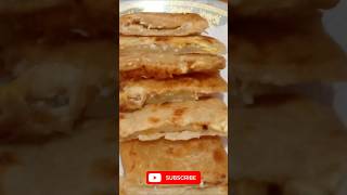 new experiment!! eggs cheese roll recipe!#shortsviral #shortvideos #viralvideos #cooking #shorts