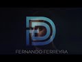 Fernando Ferreyra Dreamers 96 "8° Anniversary" (Mixed October 2017)