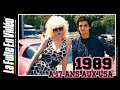 1989  a 17 ans aux usa