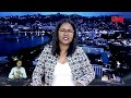VAOVAO AN-TSARY 19H30   14 SEPTAMBRA 2026
