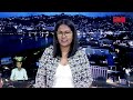 VAOVAO AN-TSARY 19H30   14 SEPTAMBRA 2026