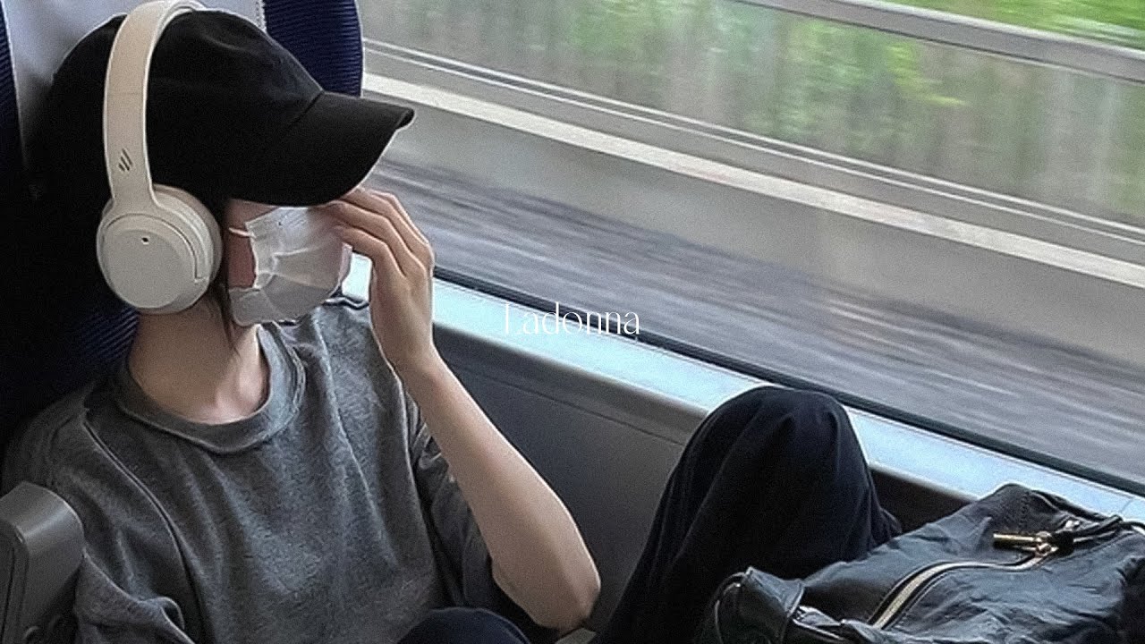 sometimes-i-miss-the-old-days-a-playlist-youtube